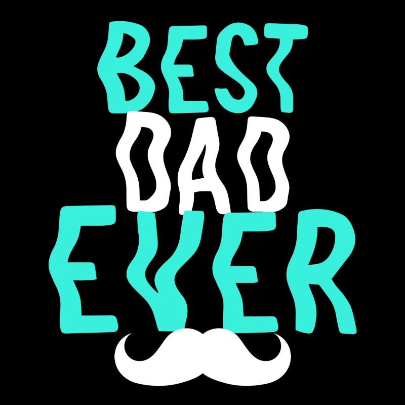 Best dad ever