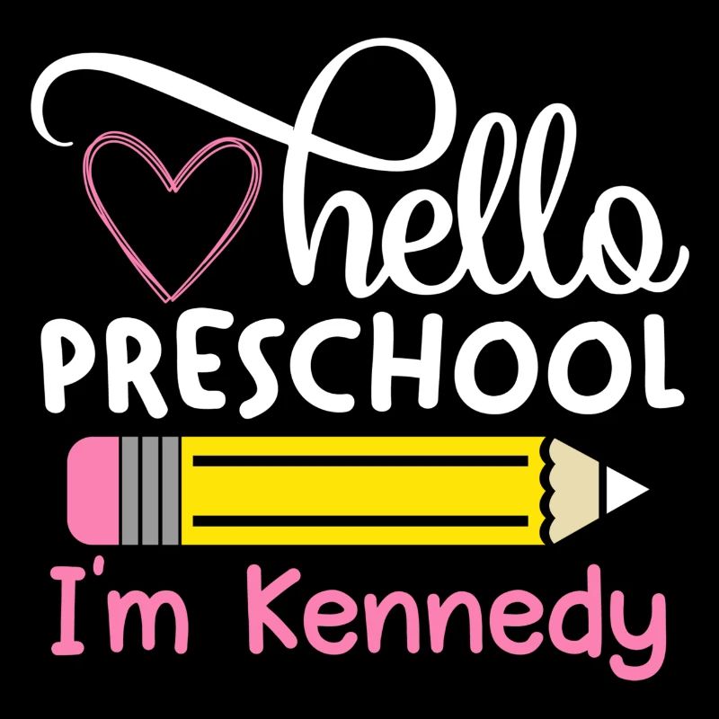Hello Preschool