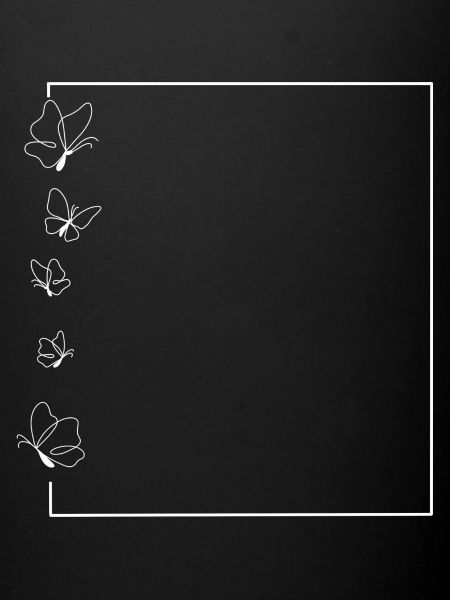 Frame