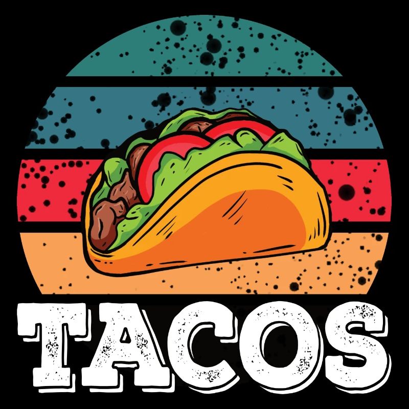 TACOS!!!!!