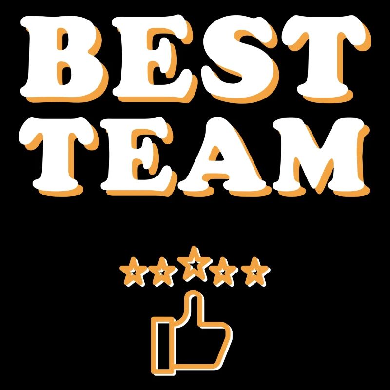 Best Team