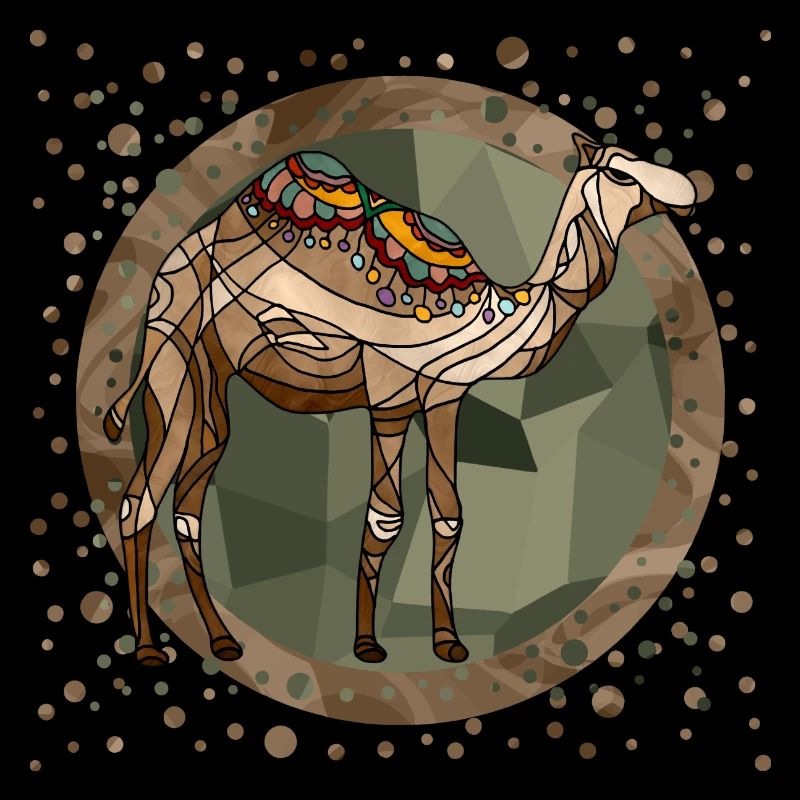 Kamel
