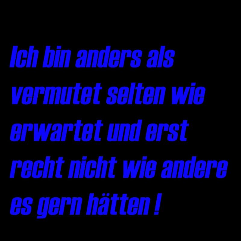 Ich