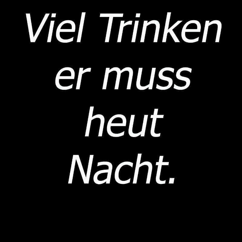 Bräutigam