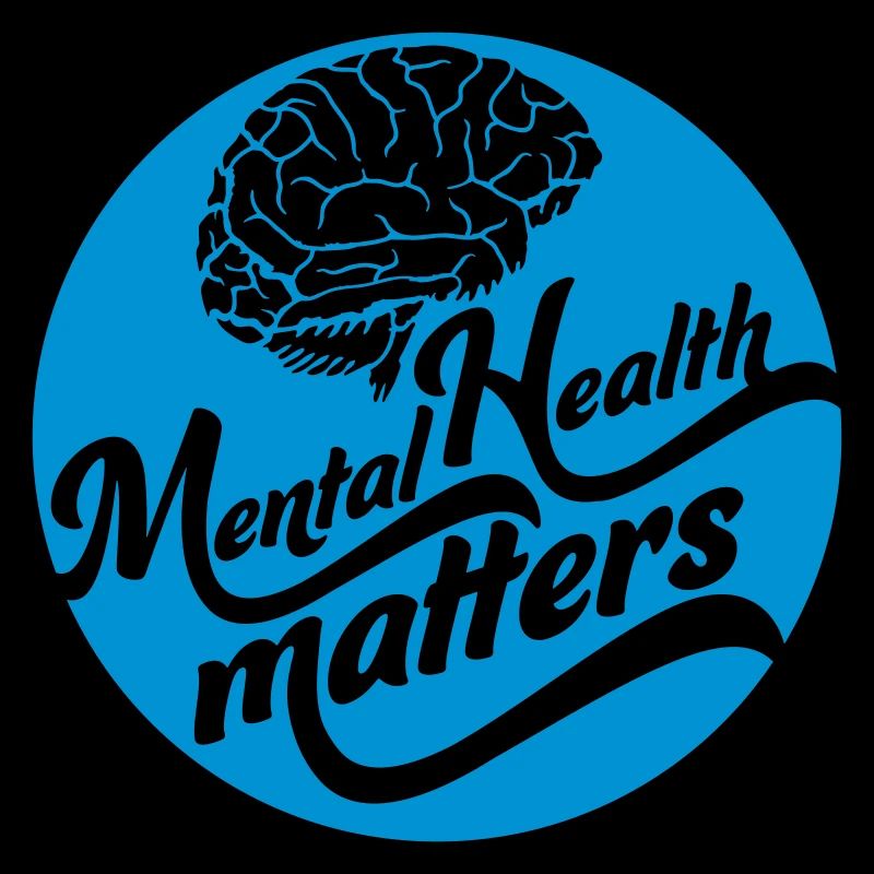 la santé mentale compte citation