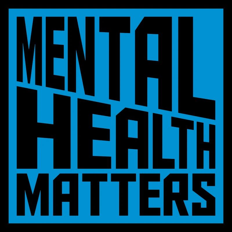 la santé mentale compte citation