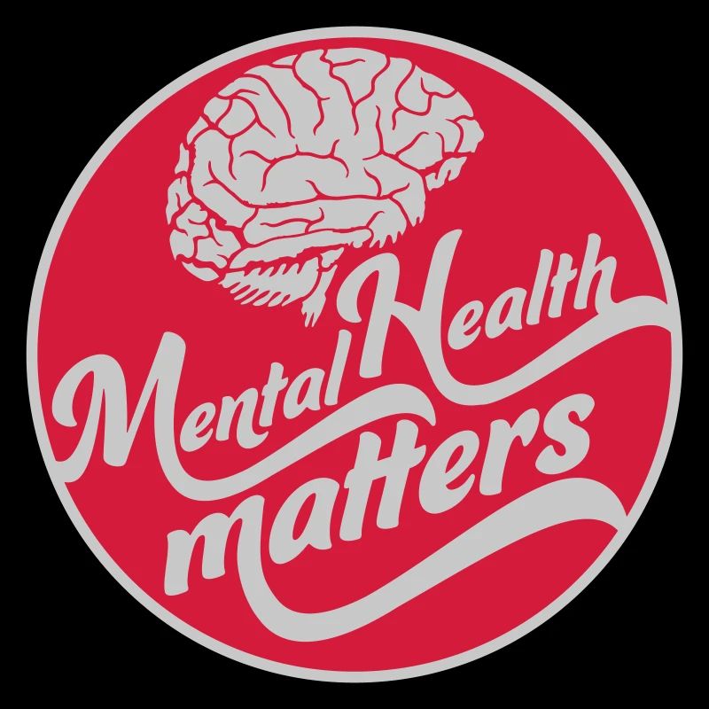 la santé mentale compte citation