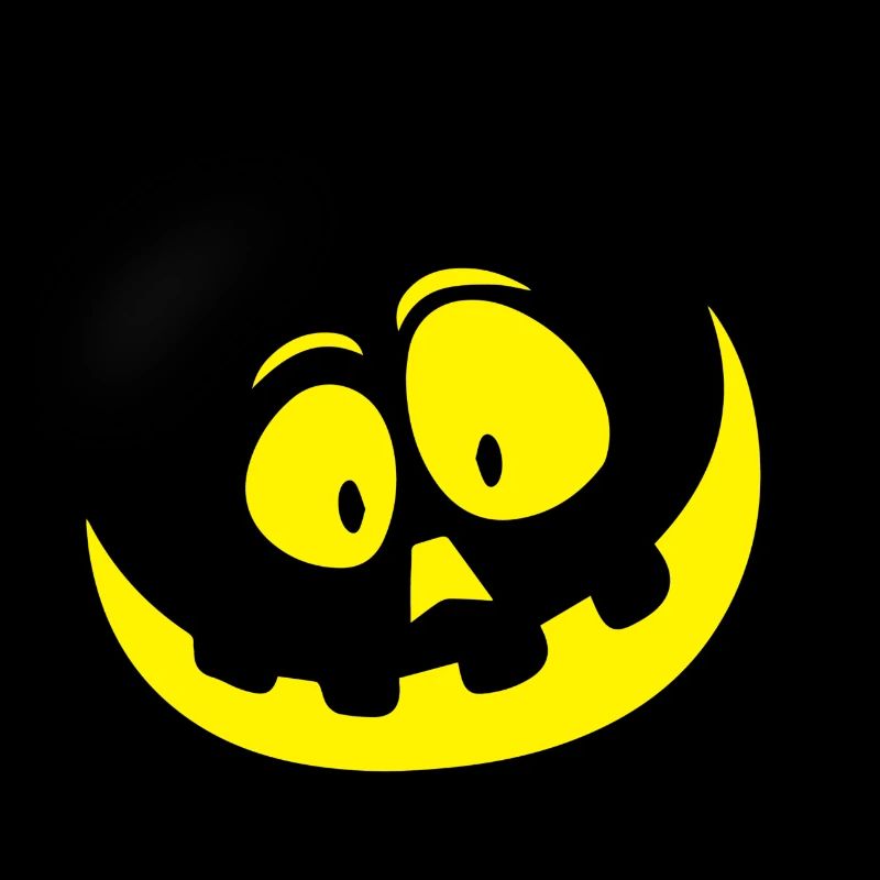 Pumpkin maternity