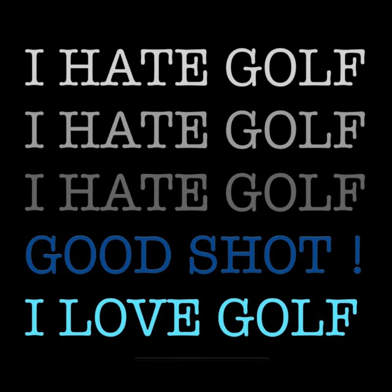GAMBGOLF