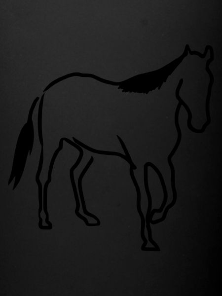 Cheval Oneline 2