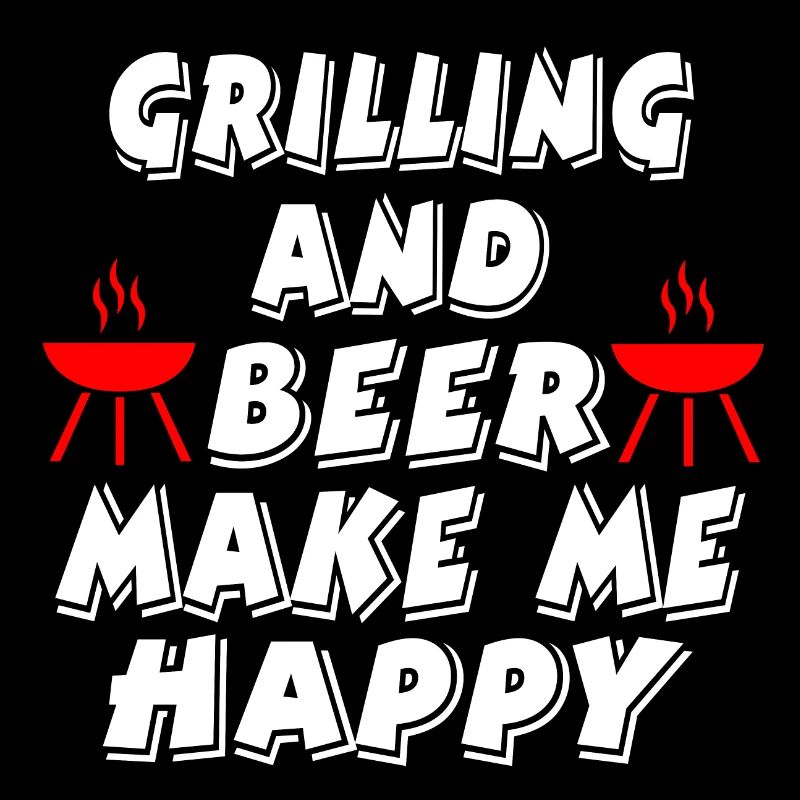 Griller
