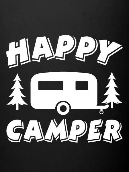 Camper