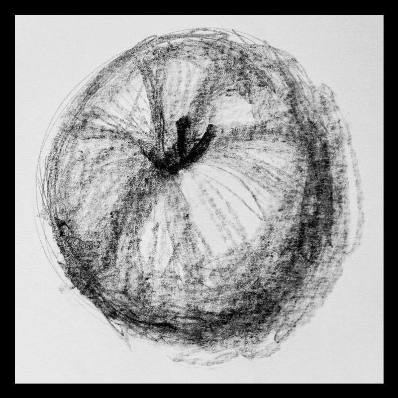 Pomme