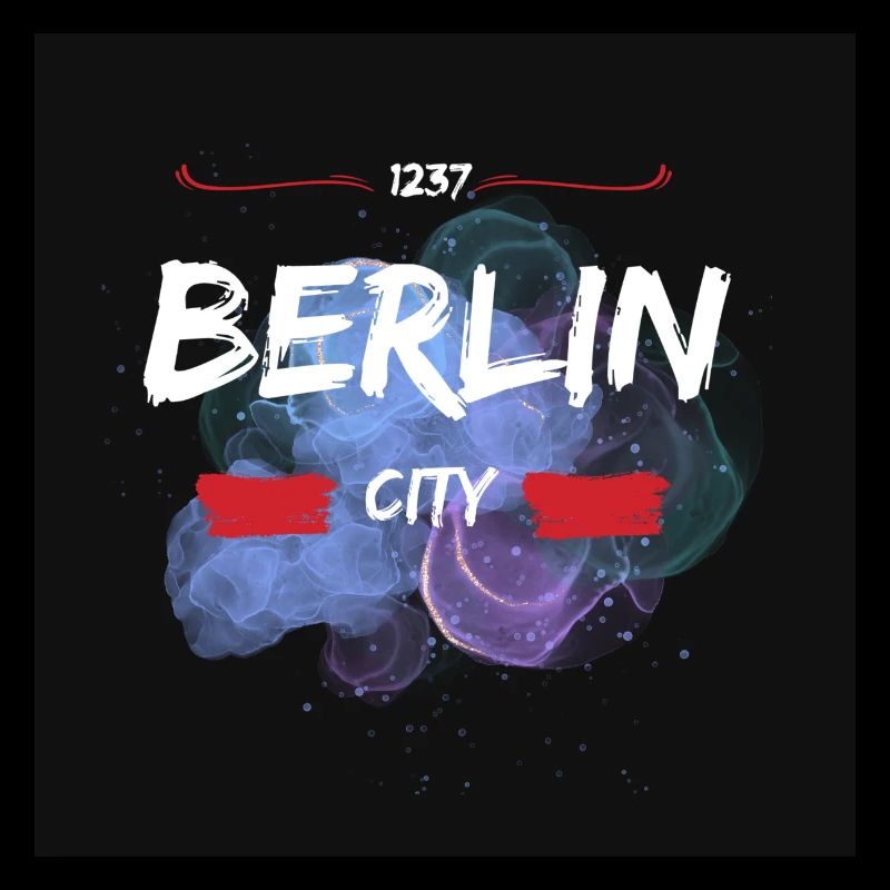 Berlin1237