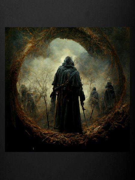 Fantasy
