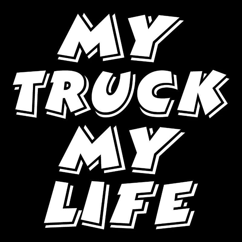 Camion