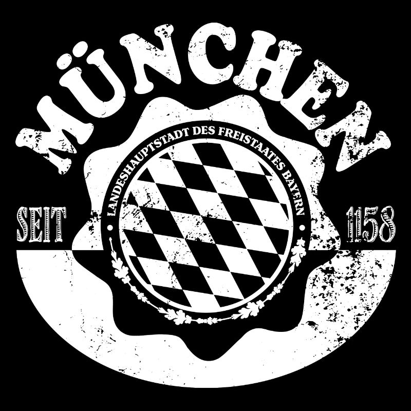 Munich