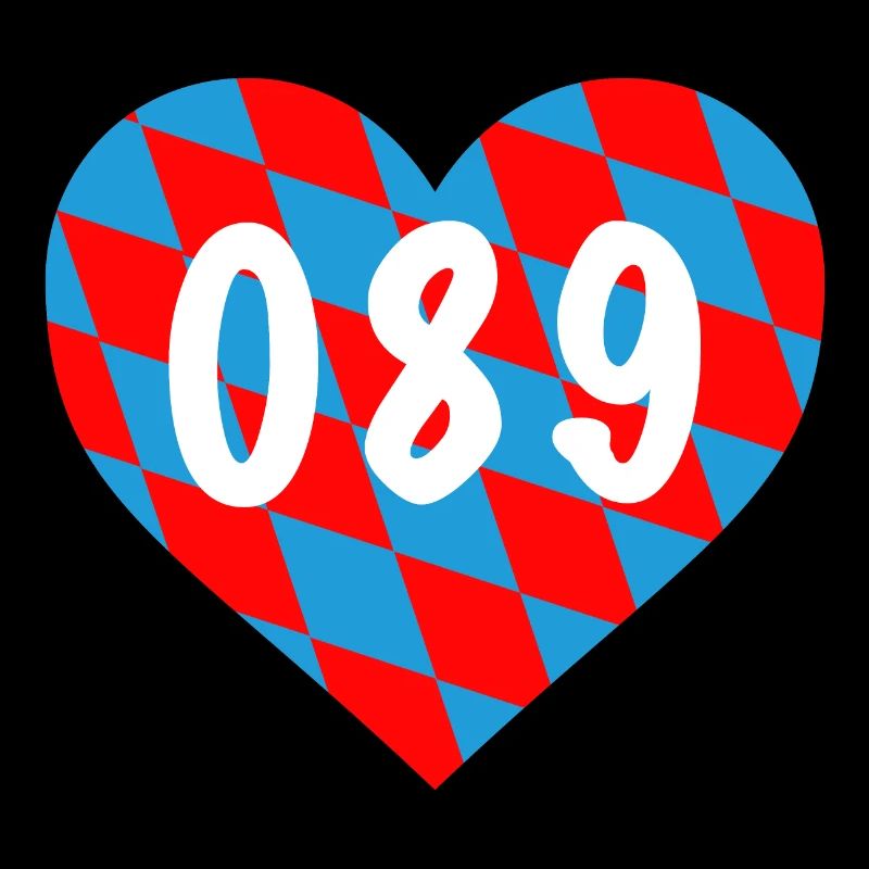 089 bar