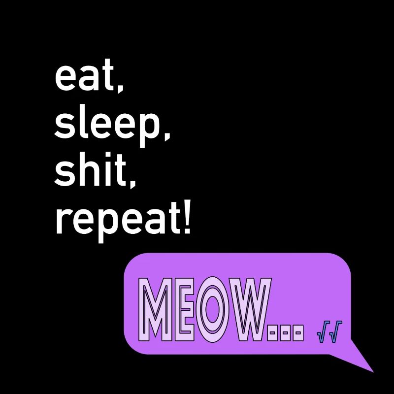 meow 7