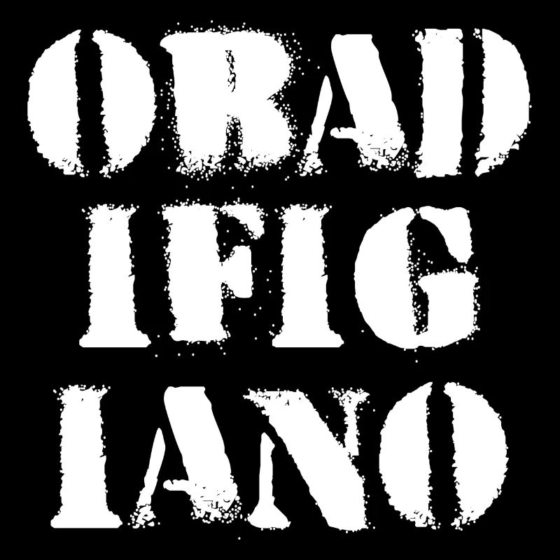obadifigiano weiß