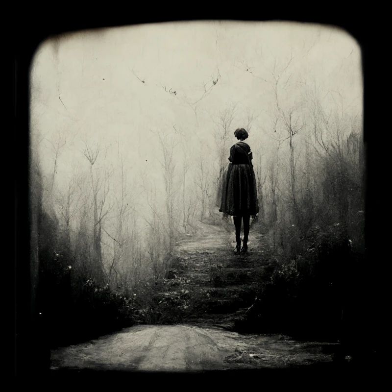 La seule chose que nous devons craindre, c’est la peur elle-même.