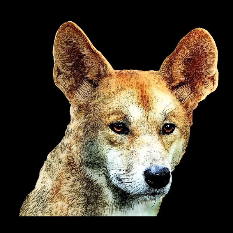 Dingo