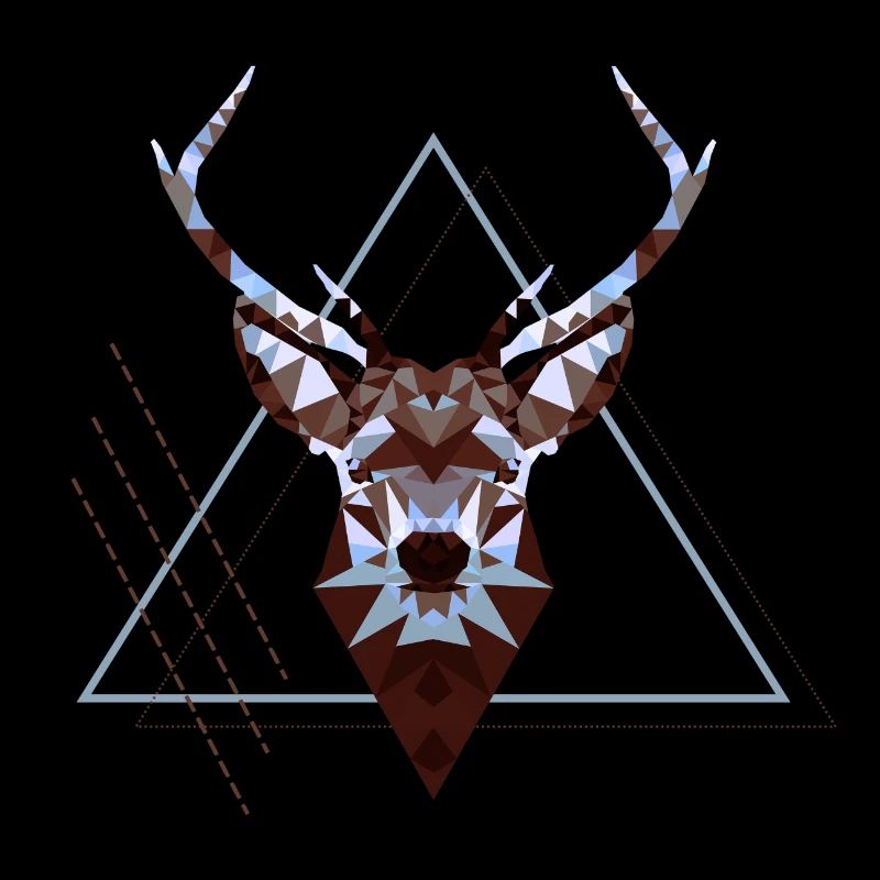 Deer1