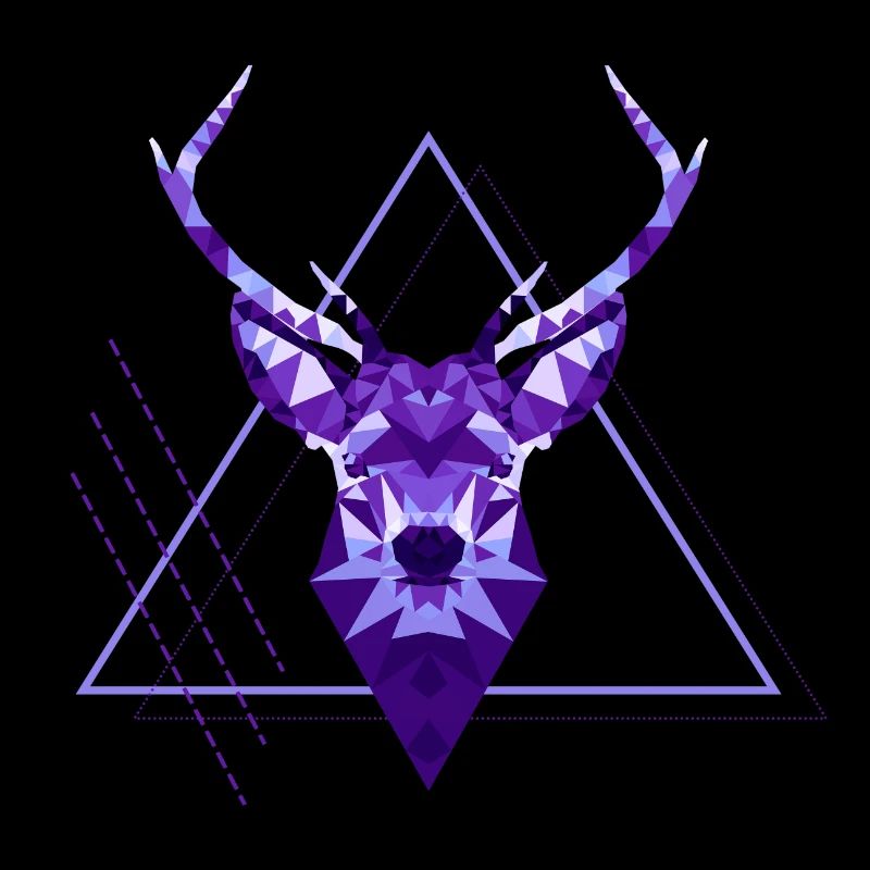 Deer2