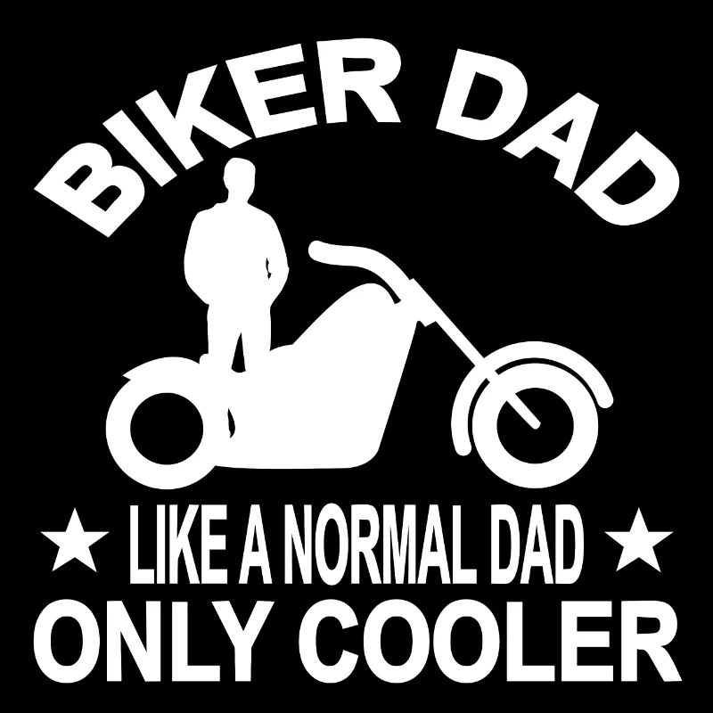 Motocyclette