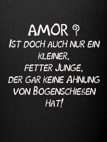 Amor