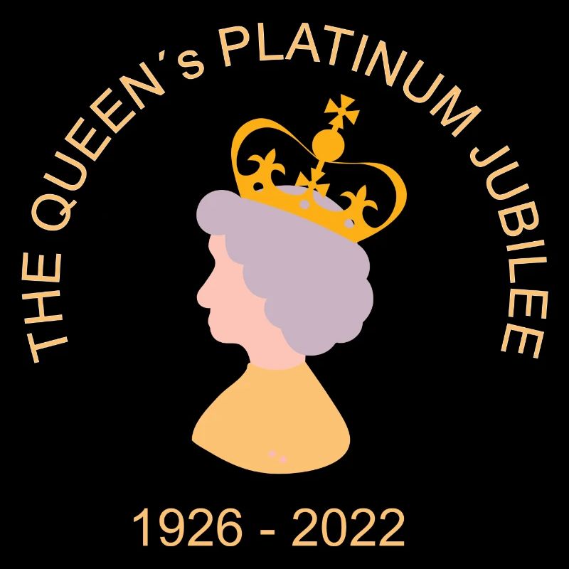 Queen Elizabeth