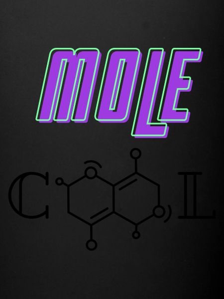 Molecule Molecool
