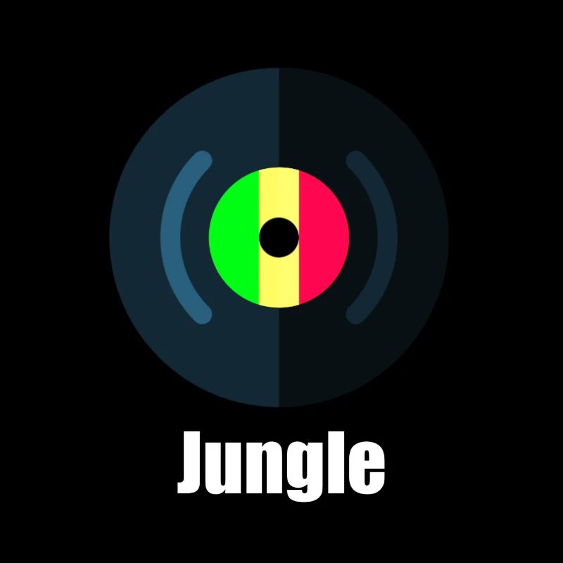 Jungle