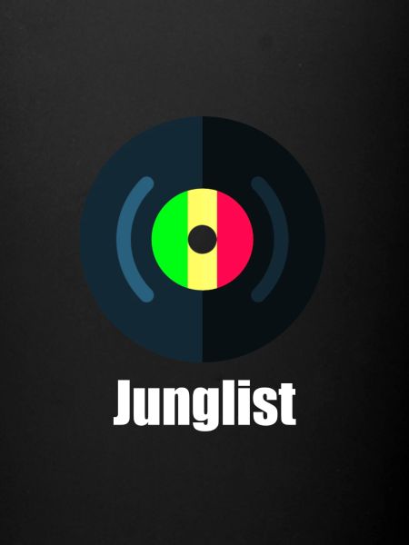 Junglist