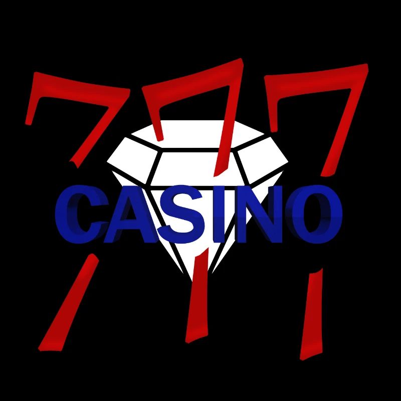 Casiono Royale