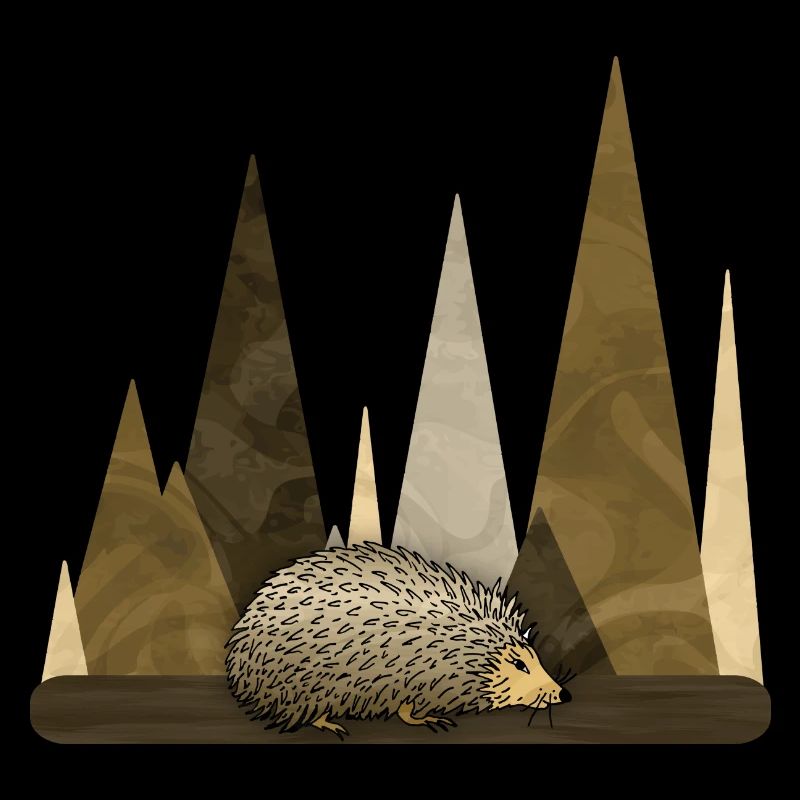 Hérisson