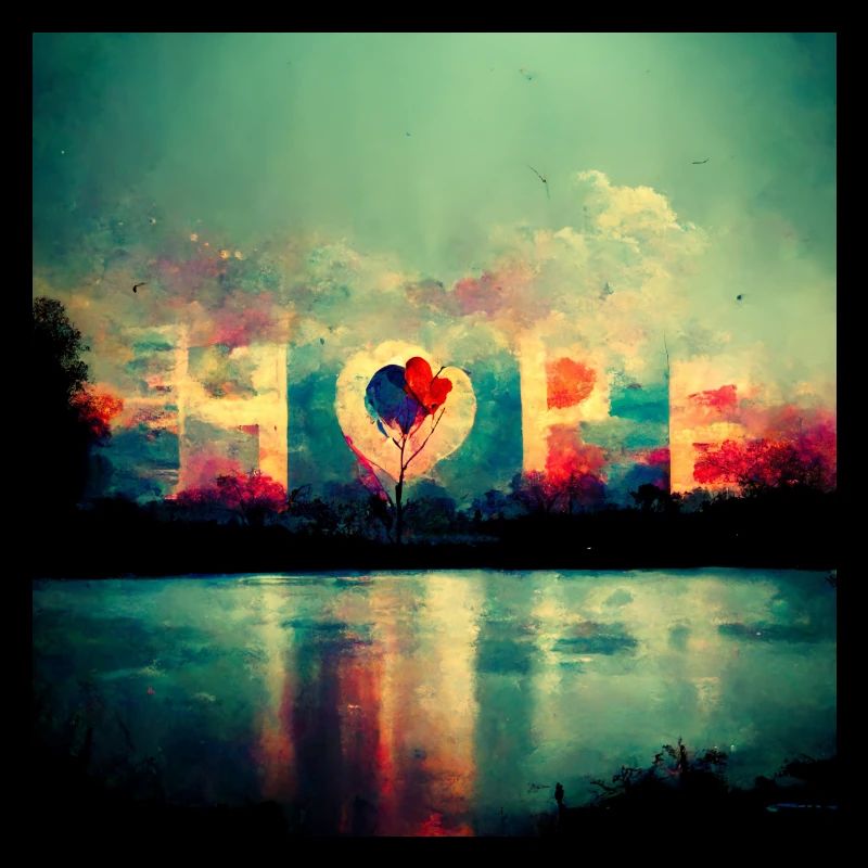 Hope
