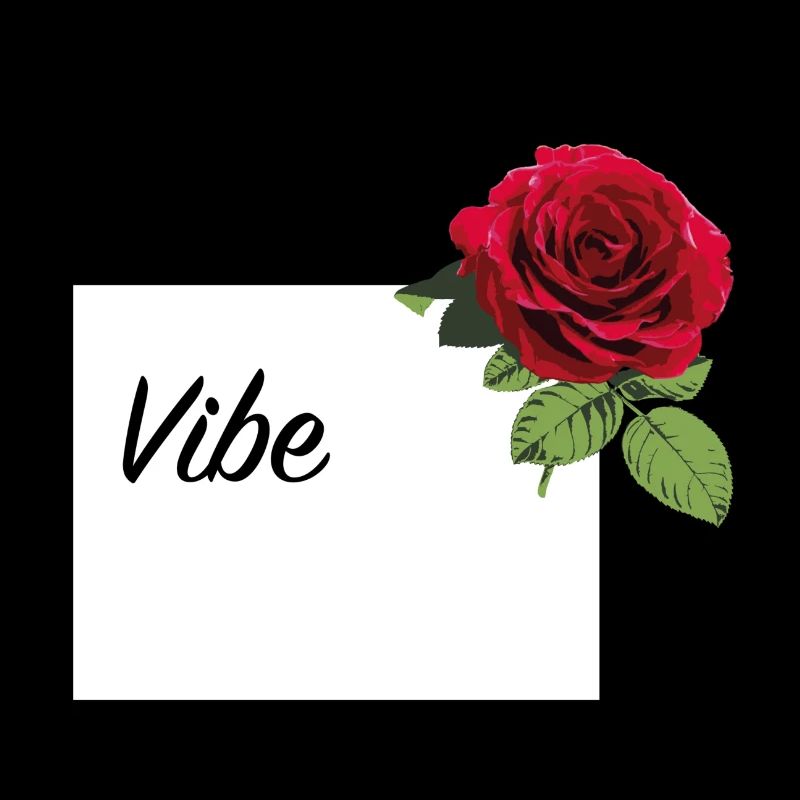 vibe