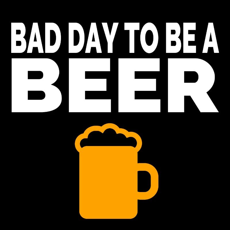 Bier