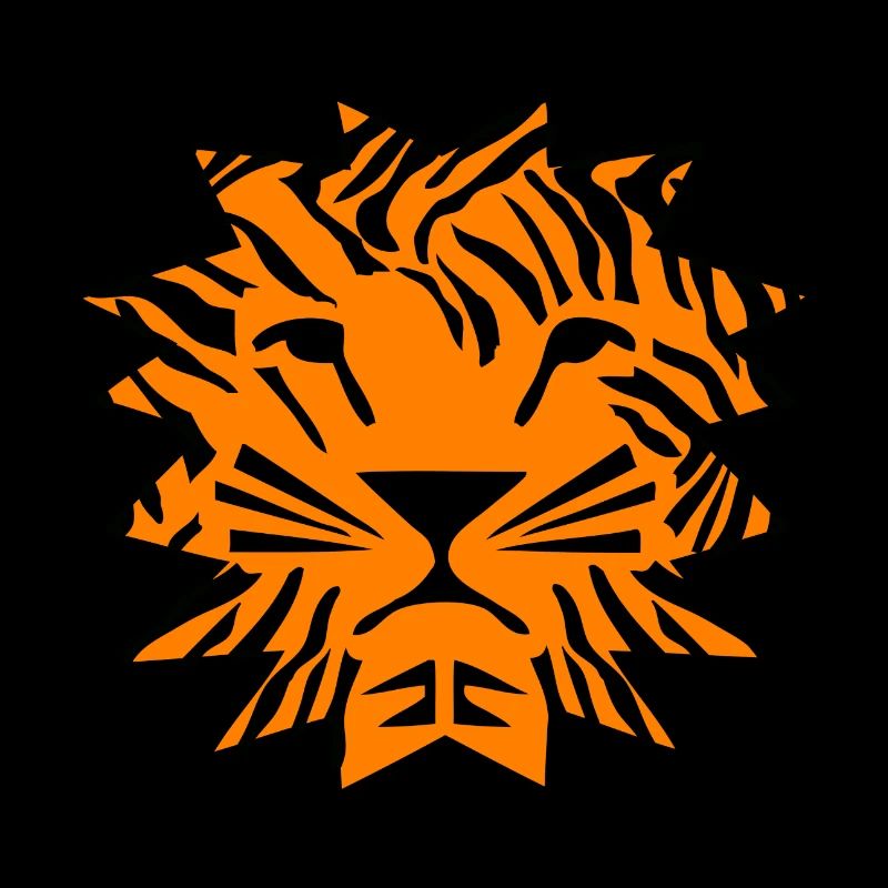 Tigre
