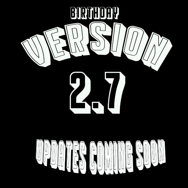 Birthday27