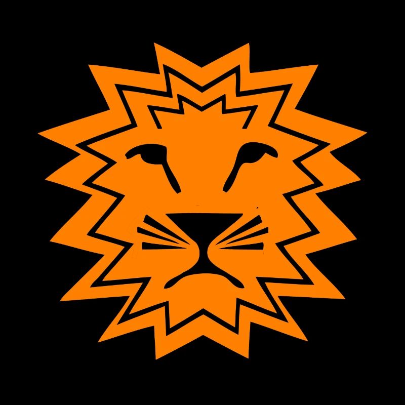 Lion 2