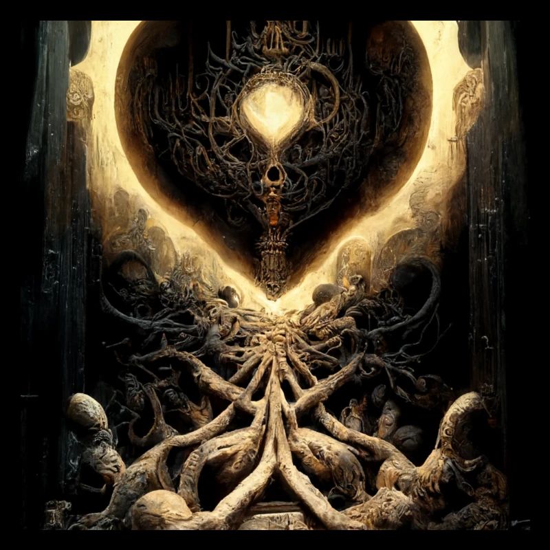 summoning Kingdom Hearts