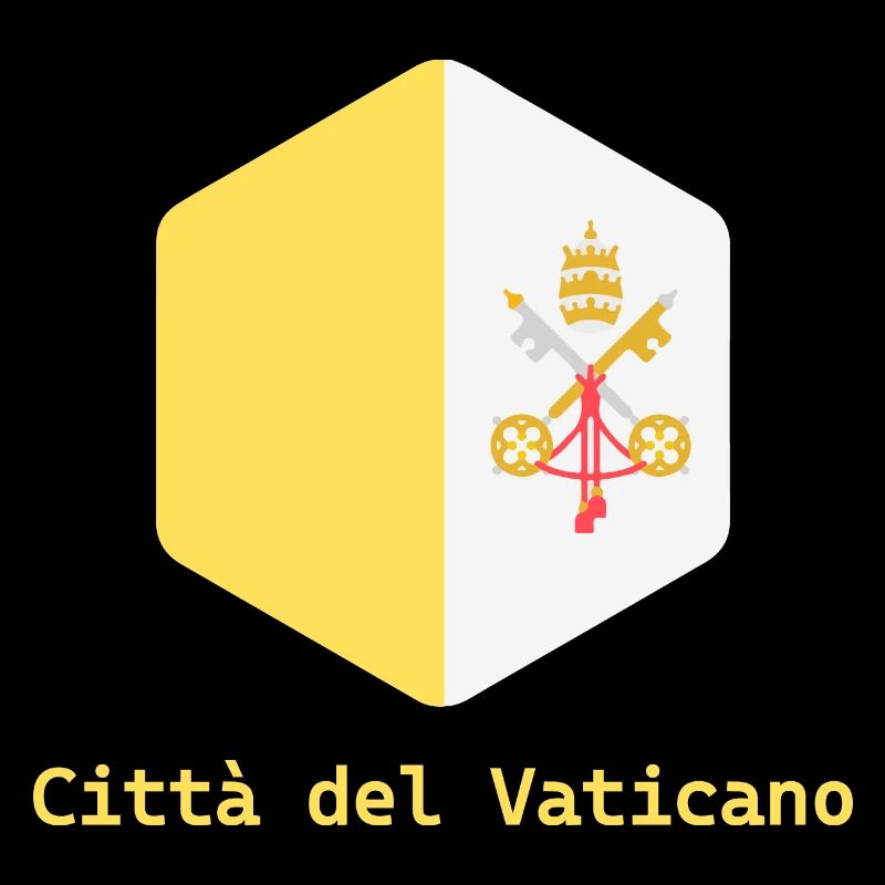 Vatican