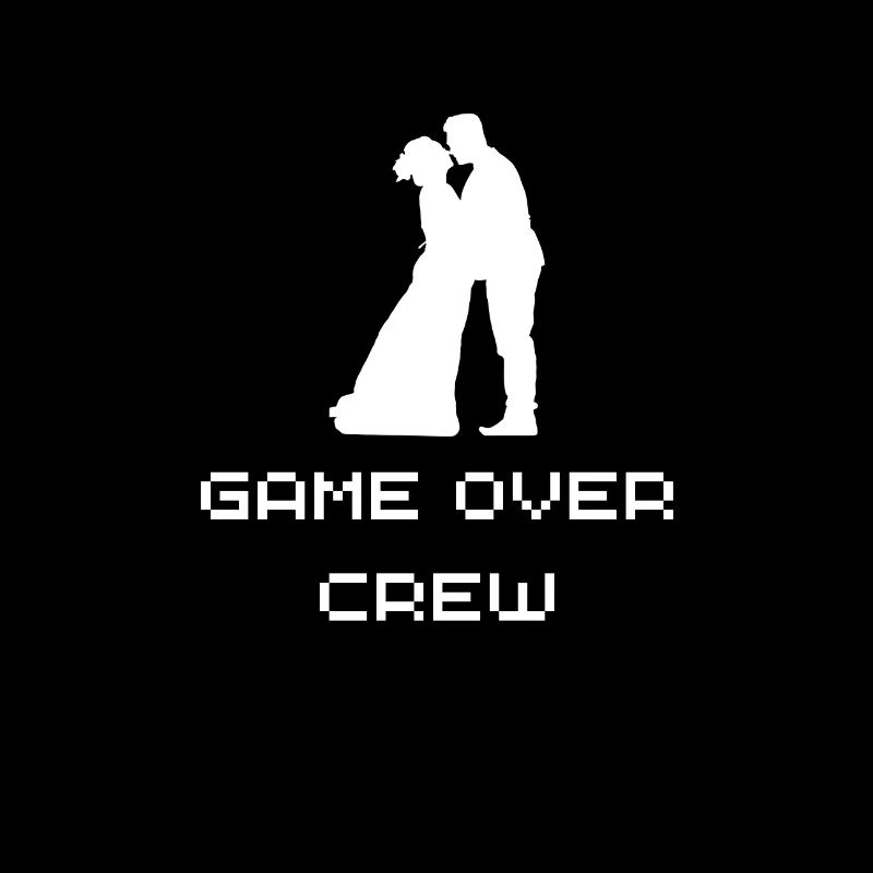 Junggesellenabschied 2