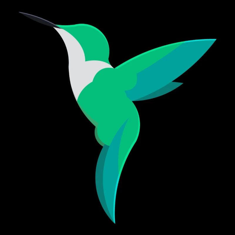 Kolibri