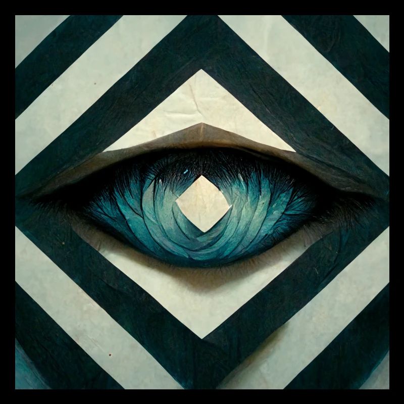 Illusion d'optique