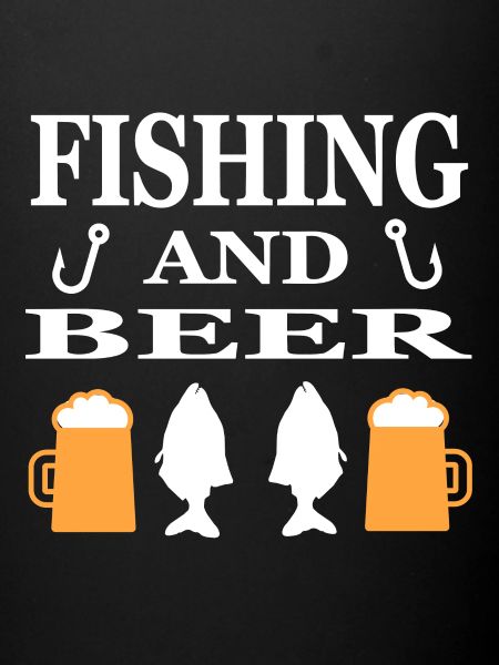 Angling