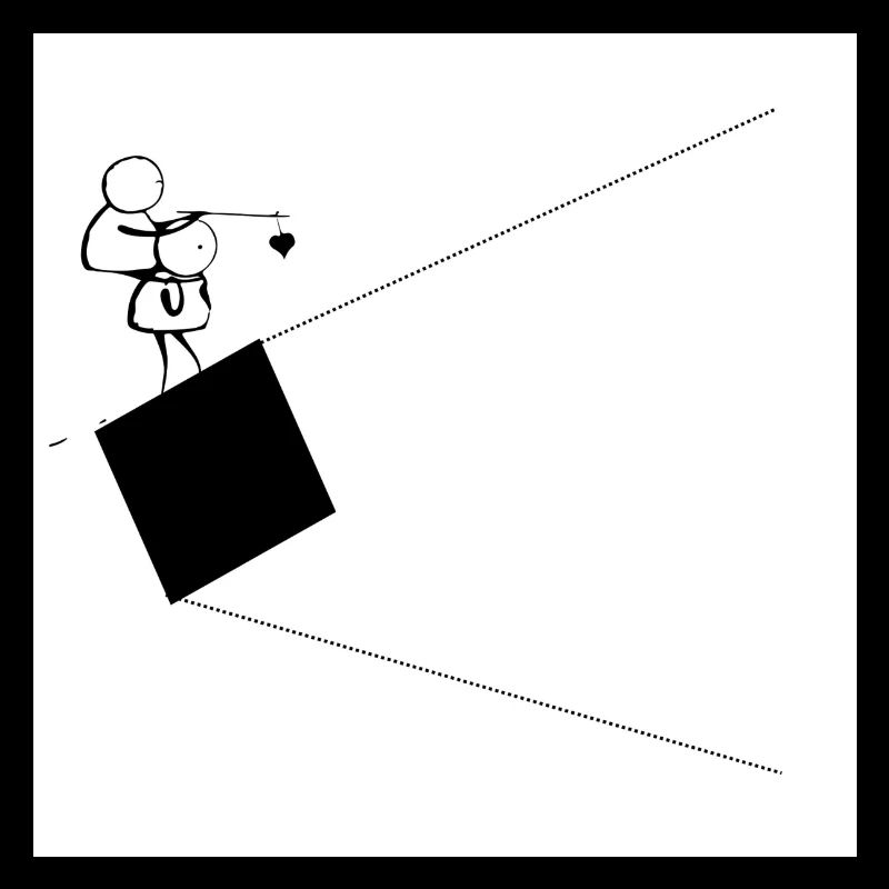 Blind