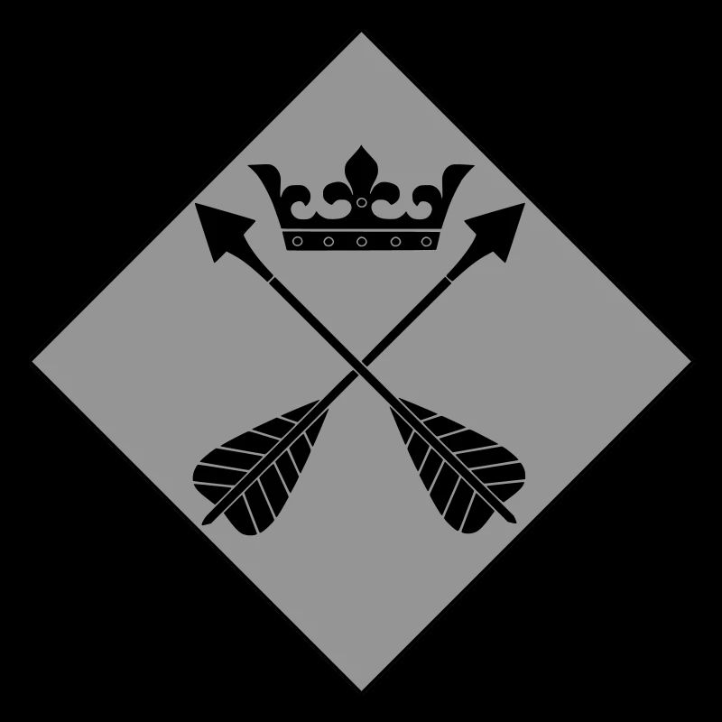 Dalarna